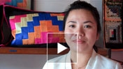 Laos: Entrepreneurship and Hope